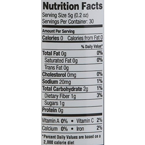 Reaper Sling Blade Hot Sauce, 5Oz