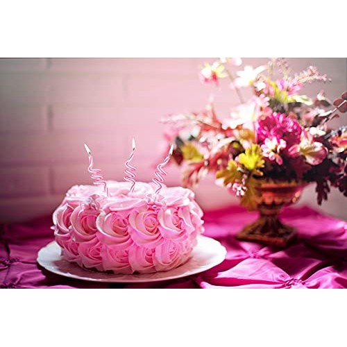 Cake Craft Whipped Buttercream 16 Ounces Chocolate, 16 Ounces