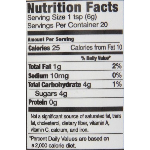 Cake Mate, Icing White, 4.25 Oz