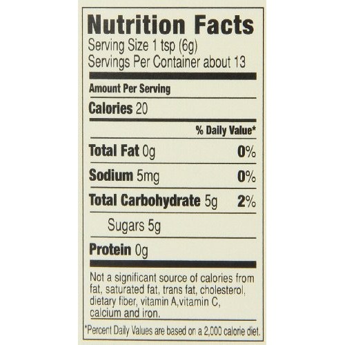 Cake Mate Writing Icing, 2.7 Oz