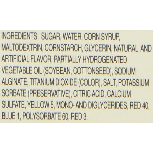 Cake Mate Writing Icing, 2.7 Oz