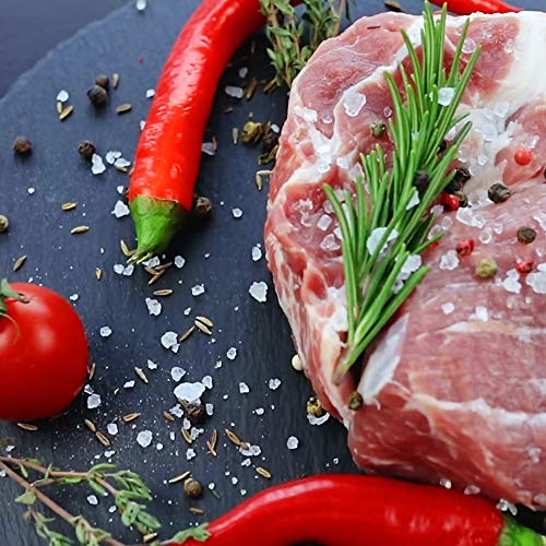 Mediterranean Sea Salt, Coarse Grain 1 Lb.