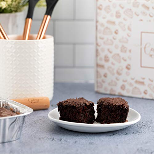 Chocolate Cake Mix Diy Baking Cake &Amp; Chocolate Icing Mixes To Ba