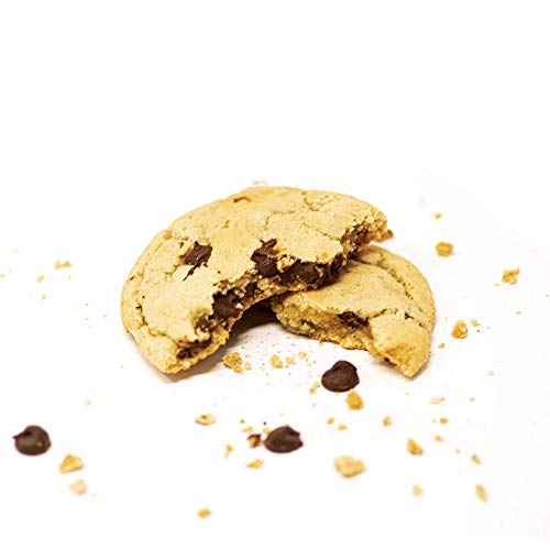 Diy Baking Kit - Baking Set &Amp; Supplies For Adults &Amp; Teens - Suga