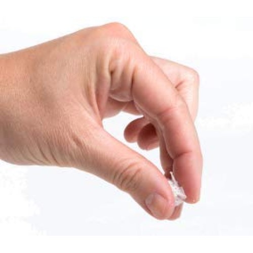 24Pk Summer Bbq 1 1/4 - 1 1/2 Edible Sugar Decoration Toppers