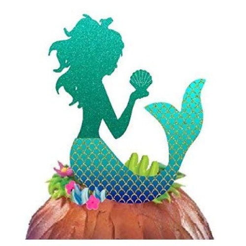 Cake / Food / Cupcake / Appetizer /Desert Decorating Topper Deco