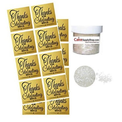 Cakesupplyshop Candy Canes Red &Amp; White -24Pk Cupcake / Desert /