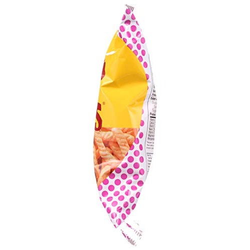 Calbee Shrimp Flavored Chips, 4 Oz