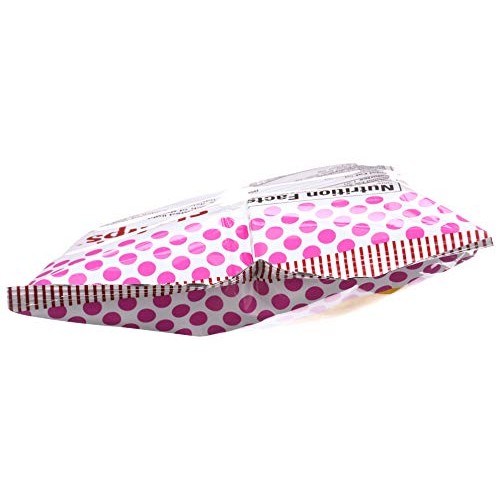 Calbee Shrimp Flavored Chips, 4 Oz