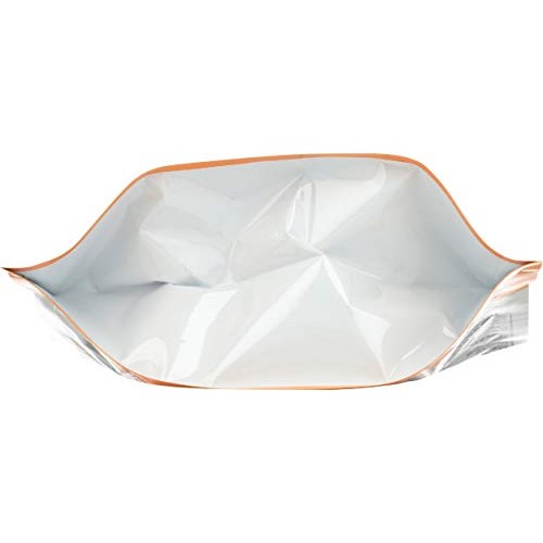 Harvest Snaps Mango Chile Lime Pack Of 3