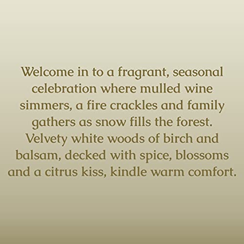 Caldrea Multi-Surface Countertop Spray Cleaner, Made With Vegeta