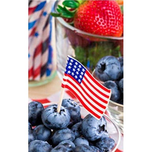 Calhoun Bend Mill Apple Crisp Mix 8 Ounce, Pack Of 2