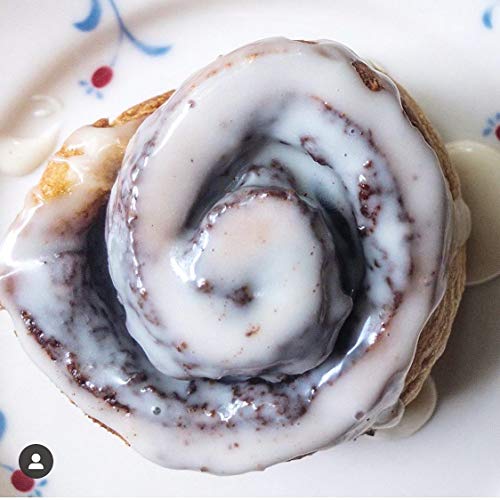 Paleo-Keto Friendly-Grain Free Bread Mix - Variety 4 Pk - 10.2 O