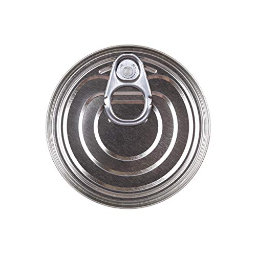 Hearts Of Palm Lasagna - Low Carb - Gluten Free - 6 Pack