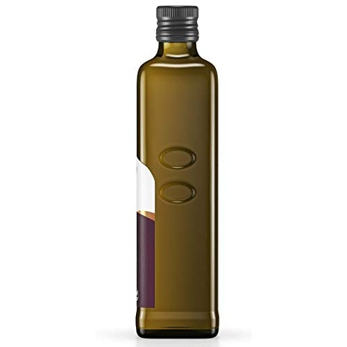 California Olive Ranch Arbequina 100% California-Grown Extra Vir