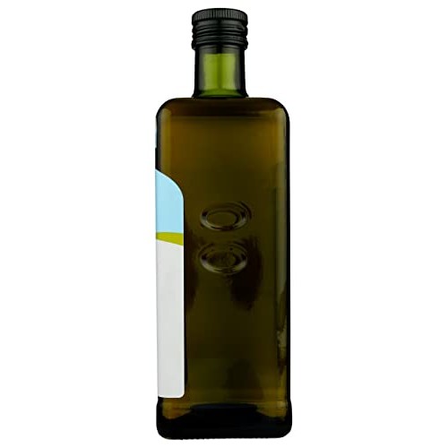 California Olive Ranch, California Collection, Olive Oil 1L Pa
