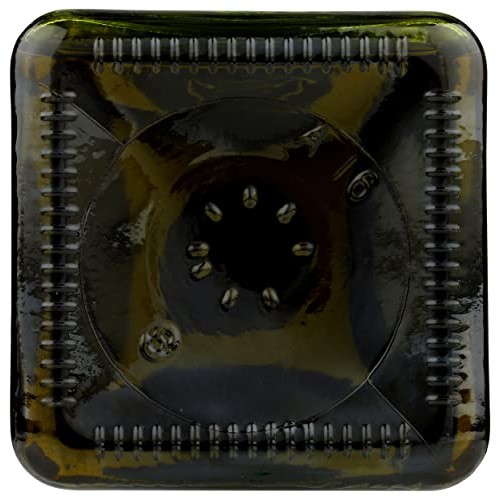 California Olive Ranch, California Collection, Olive Oil 1L Pa