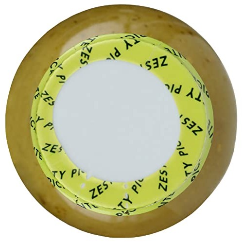 California Olive Ranch Chili Lime Verde Marinade & Sauce, 10 FZ