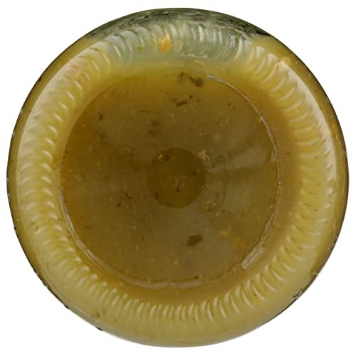 California Olive Ranch Chili Lime Verde Marinade & Sauce, 10 FZ