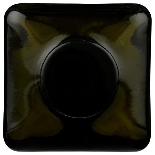 California Olive Ranch, Everyday Extra Virgin Olive Oil, 25.4 Fl Oz