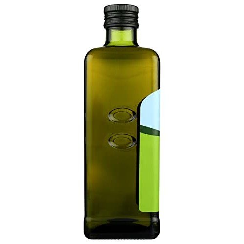 California Olive Ranch, Everyday Extra Virgin Olive Oil, 25.4 Fl Oz