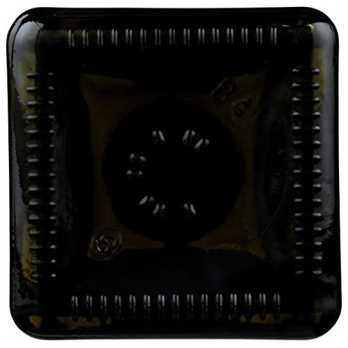 California Olive Ranch, Everyday Extra Virgin Olive Oil, 25.4 Fl Oz