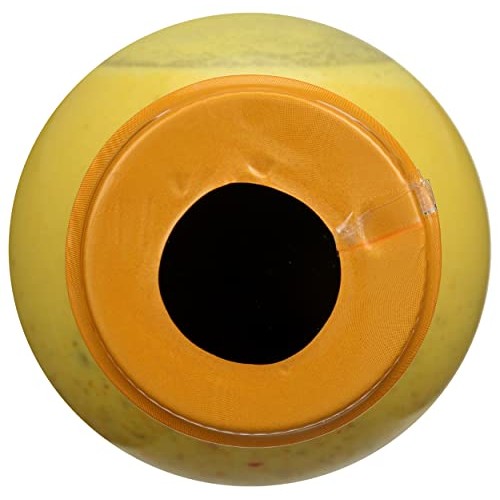 California Olive Ranch Golden Thai Marinade & Sauce, 10 FZ