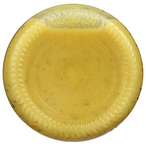 California Olive Ranch Golden Thai Marinade & Sauce, 10 FZ