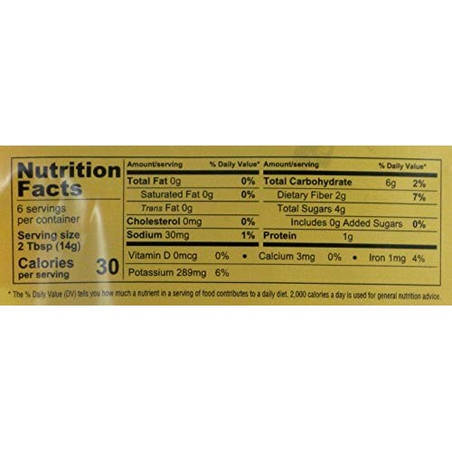 California Sun-Dry Smoked Sun Dried Tomatoes Julienne Cut, 3-O