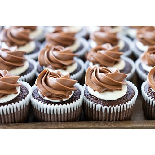 Callebaut Recipe No. 823 Finest Belgian Milk Chocolate With 33.6