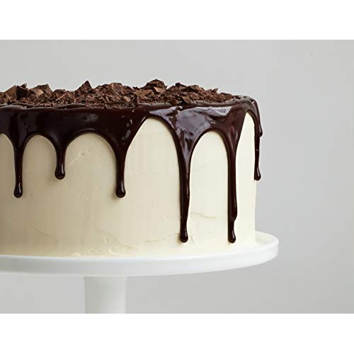 Callebaut Recipe No. W2 Finest Belgian White Chocolate With 28% ...