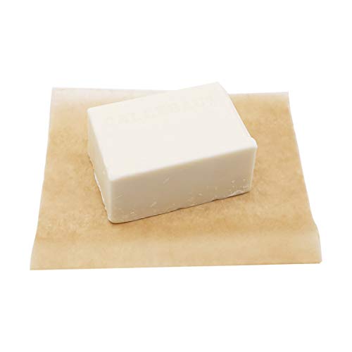 Callebaut White Chocolate