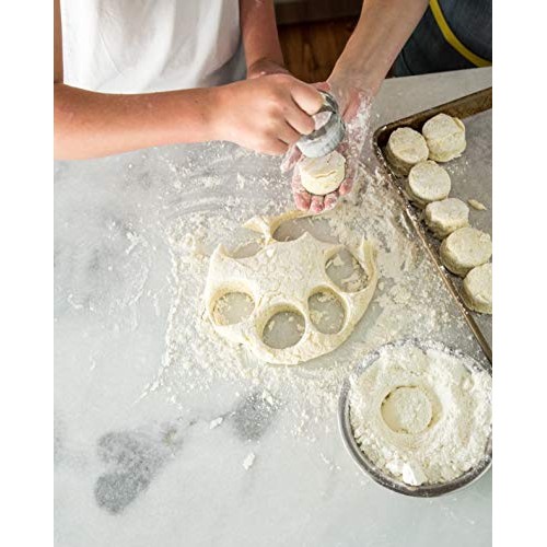 Callies Buttermilk Biscuit Mix