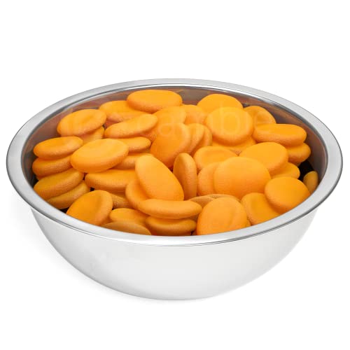 Dried Turkish Apricots by Cambie | 2 lbs of Succulent & Sweet Tu...