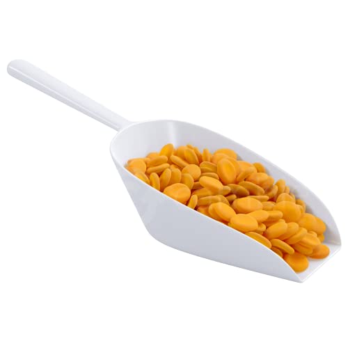 Dried Turkish Apricots by Cambie | 2 lbs of Succulent & Sweet Tu...