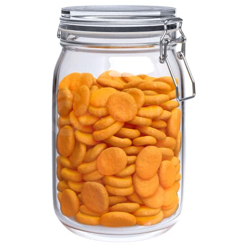 Dried Turkish Apricots by Cambie | 2 lbs of Succulent & Sweet Tu...