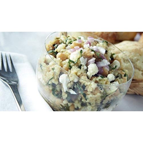 Camellia Brand Dry Garbanzo Beans Chickpeas, 1 Pound Pack Of 2