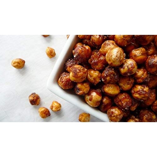 Camellia Brand Dry Garbanzo Beans Chickpeas, 1 Pound Pack Of 2