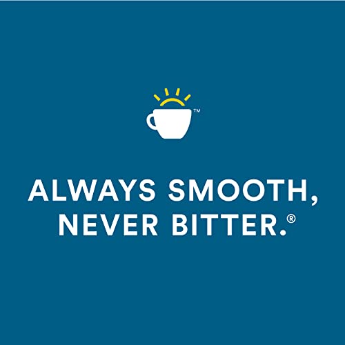 Camerons Coffee Roasted Ground Coffee Bag, Flavored, Chocolate