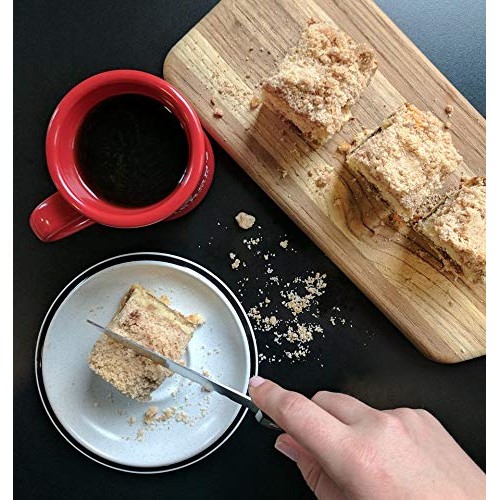 Camerons Coffee Roasted Ground Coffee Bag, Flavored, Vanilla Ha