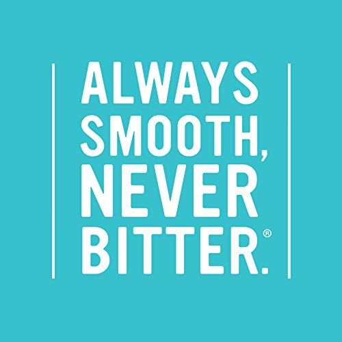 Camerons Coffee Roasted Ground Coffee Bag, Intense French, 10 O