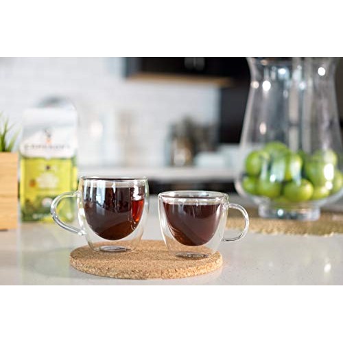 Camerons Coffee Roasted Ground Coffee Bag, Kona Blend, 12 Ounce