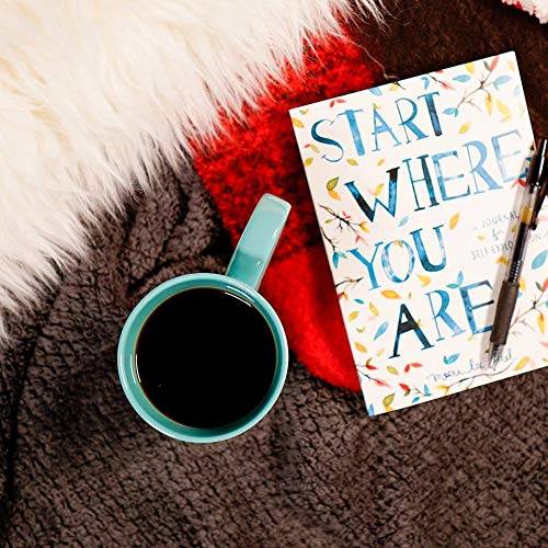 Camerons Coffee Single Serve Pods, Flavored, Highlander Grog, 1