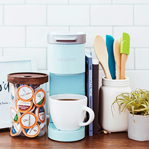 Camerons Coffee Single Serve Pods, Flavored, Vanilla Hazelnut,