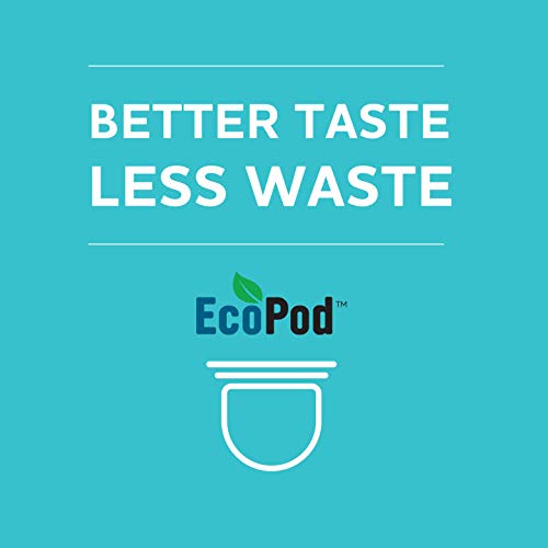 Camerons Coffee Single Serve Pods, Flavored, Vanilla Hazelnut,