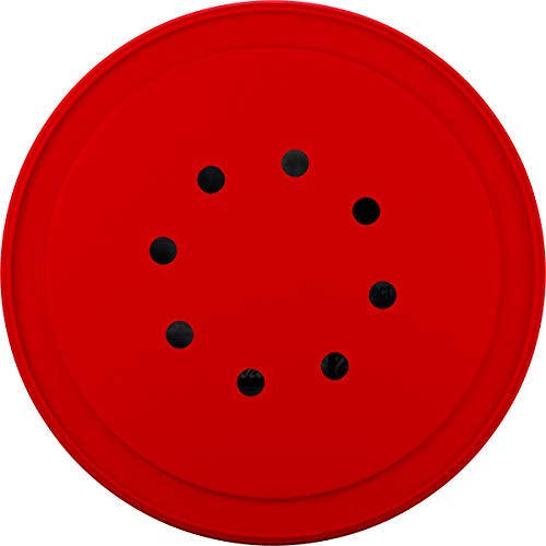 Campbell’S Chunky Classic Chicken Noodle Soup Microwavable Bowl,