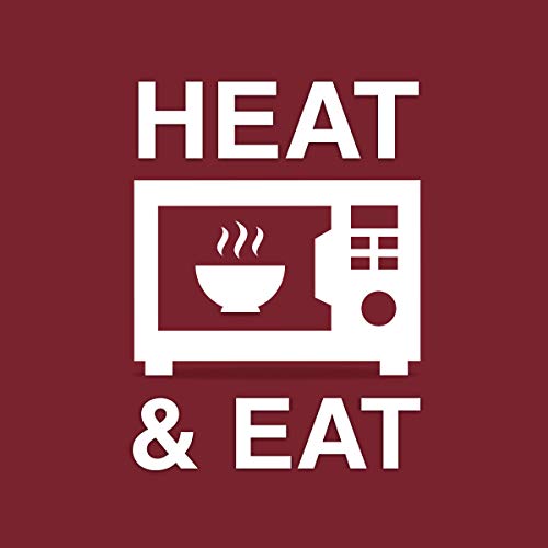 Campbells Chunky Healthy Request Soup, Chicken Noodle, 18.6 Oun