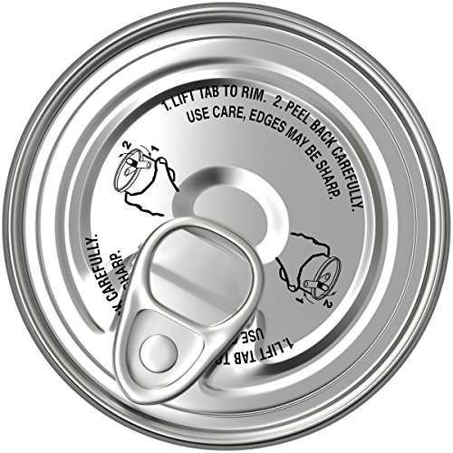 Campbells Chunky Baked Potato With Cheddar &Amp; Bacon Bits Soup, 1