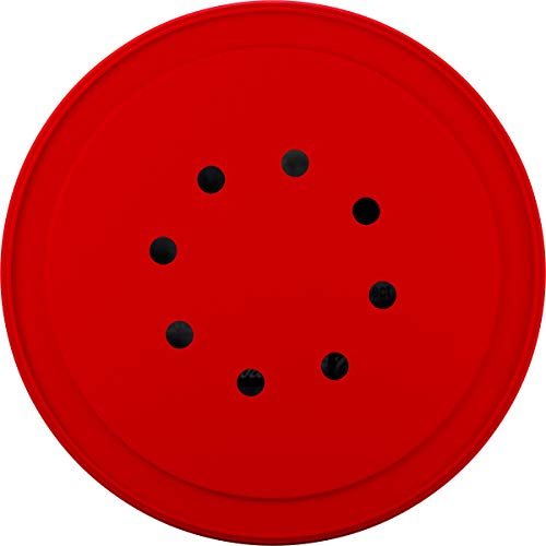 Campbells Chunky Microwavable Soup, Beef With Country Vegetable