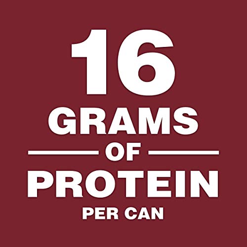 Campbells Chunky Soup, Pub-Style Chicken Pot Pie Soup, 18.8 Oun